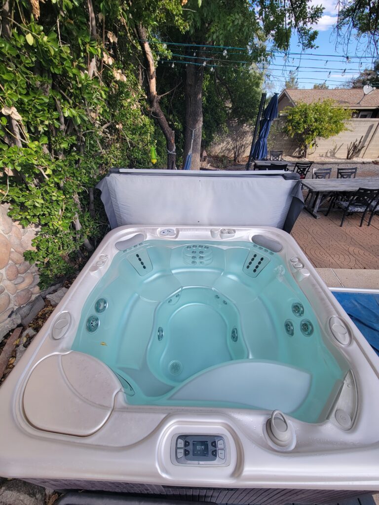 This image has an empty alt attribute; its file name is 1000002225-768x1024.jpg